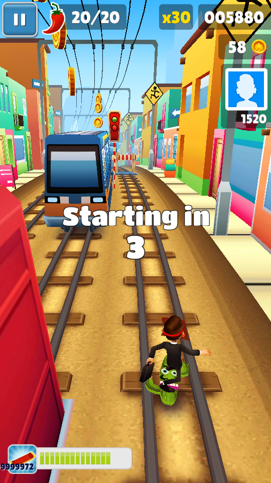 subway surfers mod apk mexico subway surfers mod apk mexico
